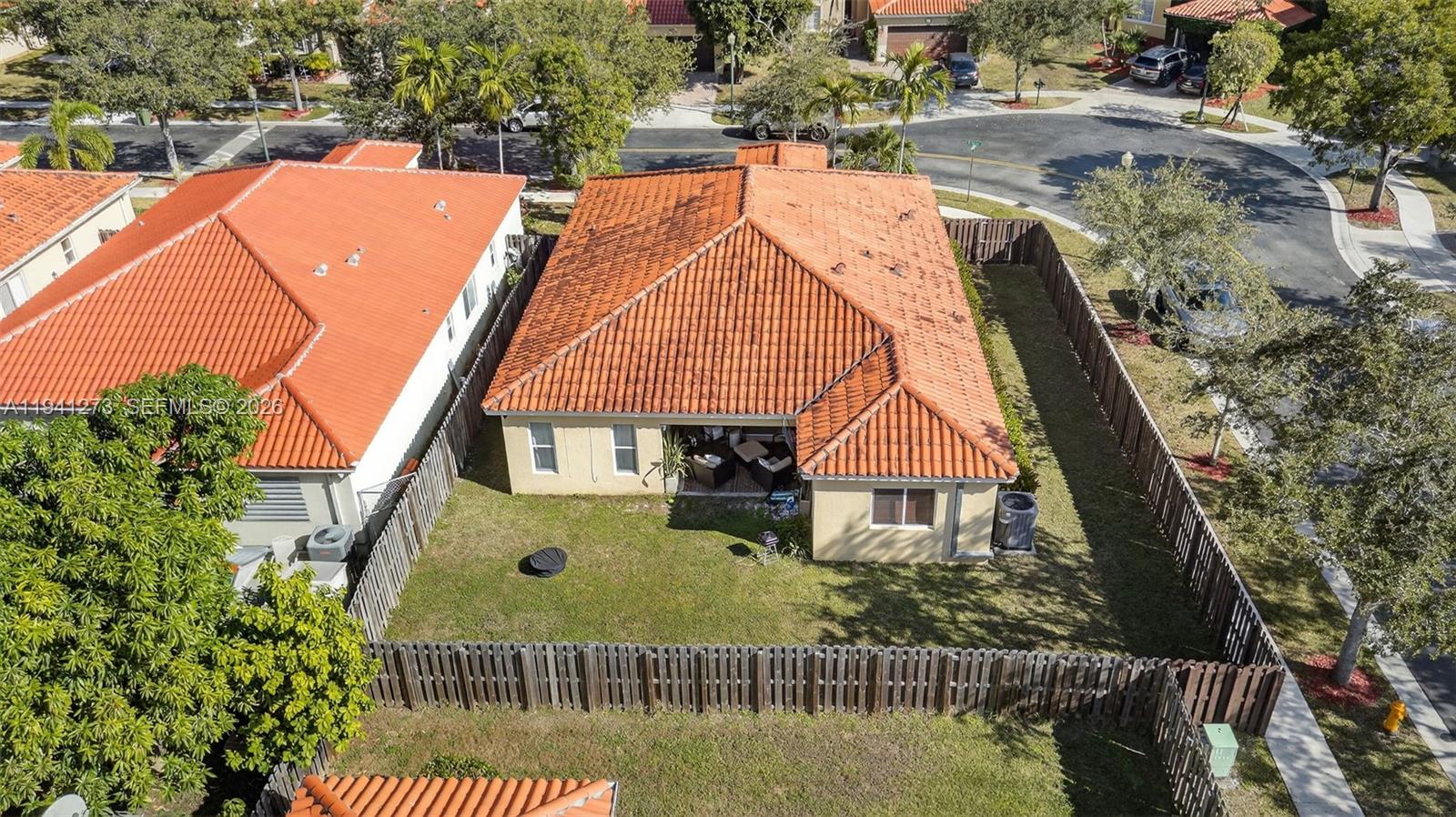 SONARA AT MALIBU BAY - Residential