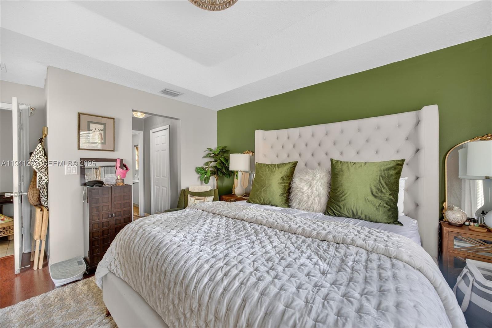 SONARA AT MALIBU BAY - Residential