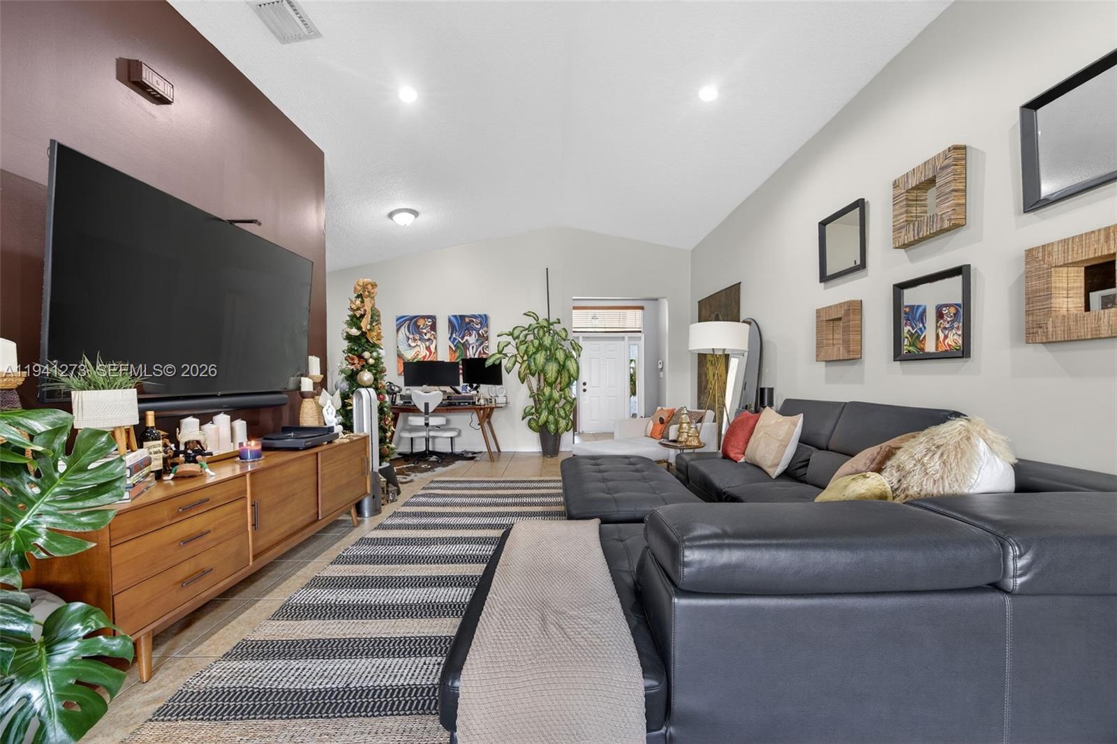 SONARA AT MALIBU BAY - Residential