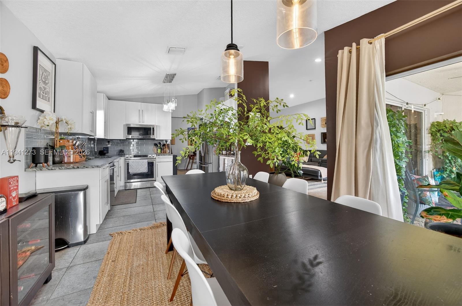 SONARA AT MALIBU BAY - Residential