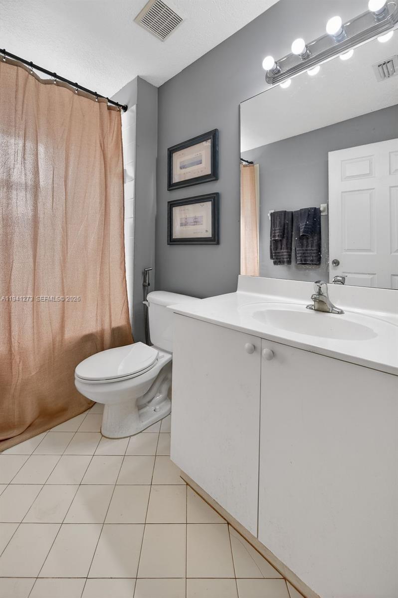 SONARA AT MALIBU BAY - Residential