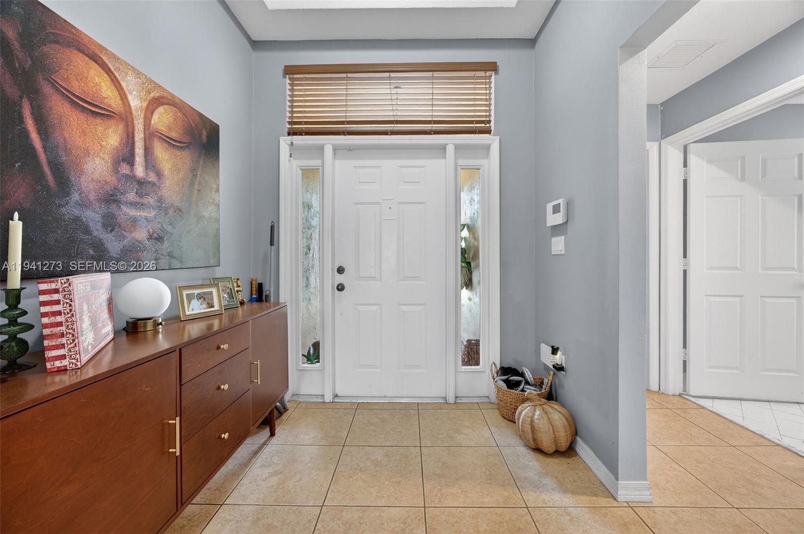 SONARA AT MALIBU BAY - Residential