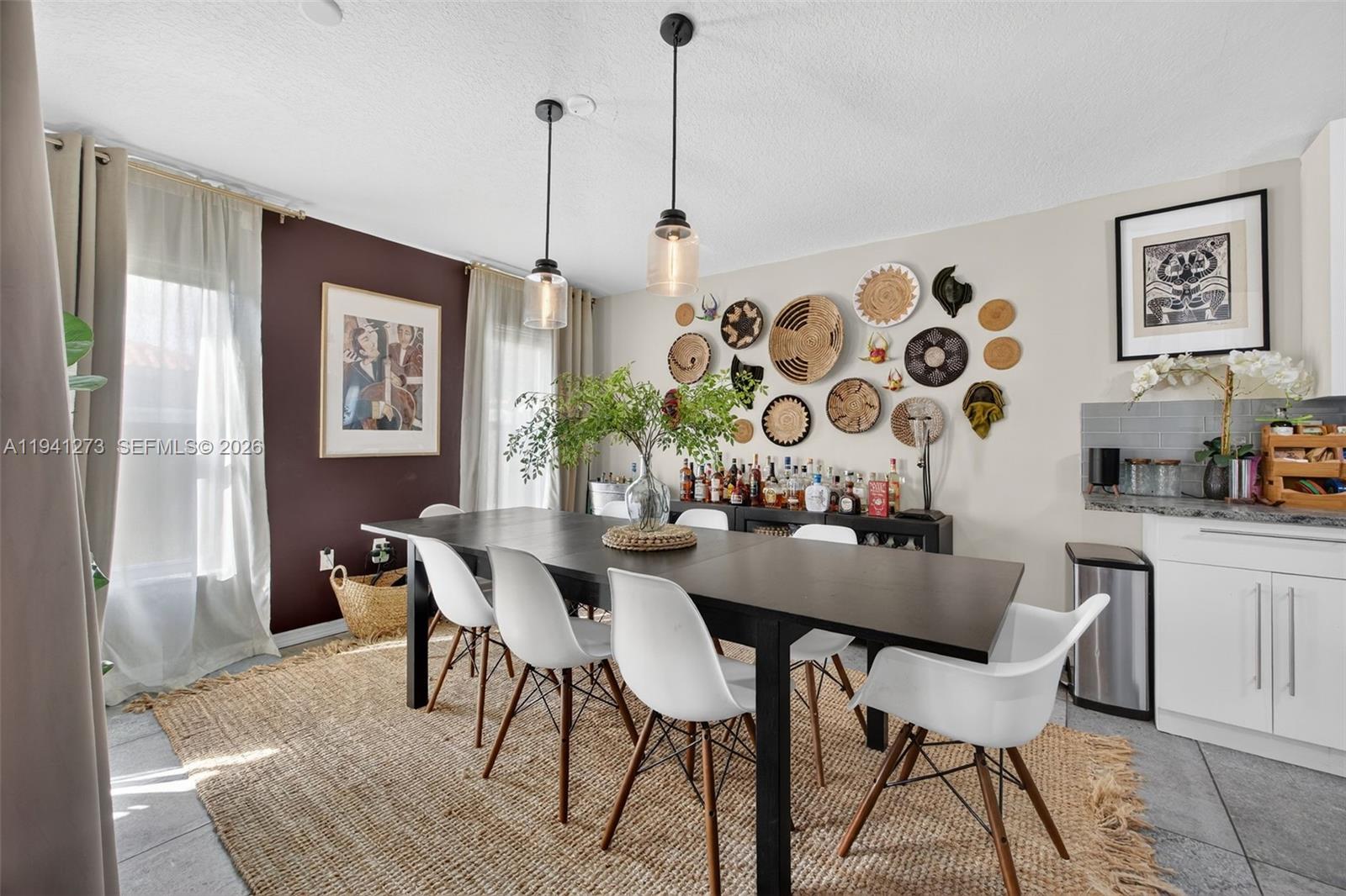 SONARA AT MALIBU BAY - Residential