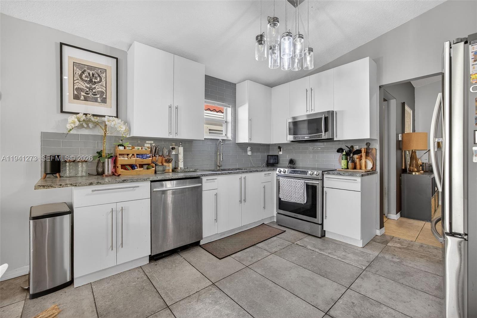 SONARA AT MALIBU BAY - Residential