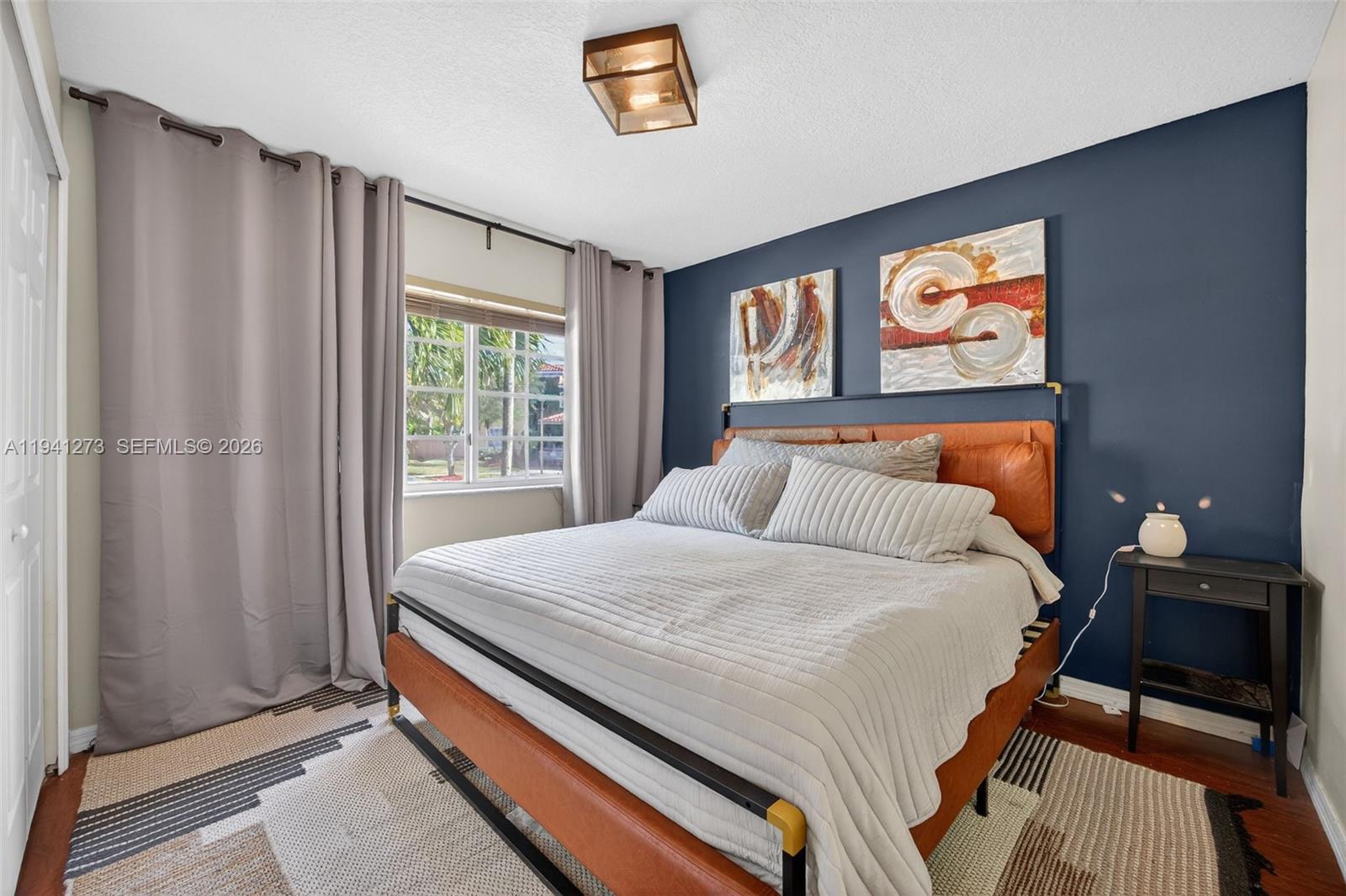 SONARA AT MALIBU BAY - Residential