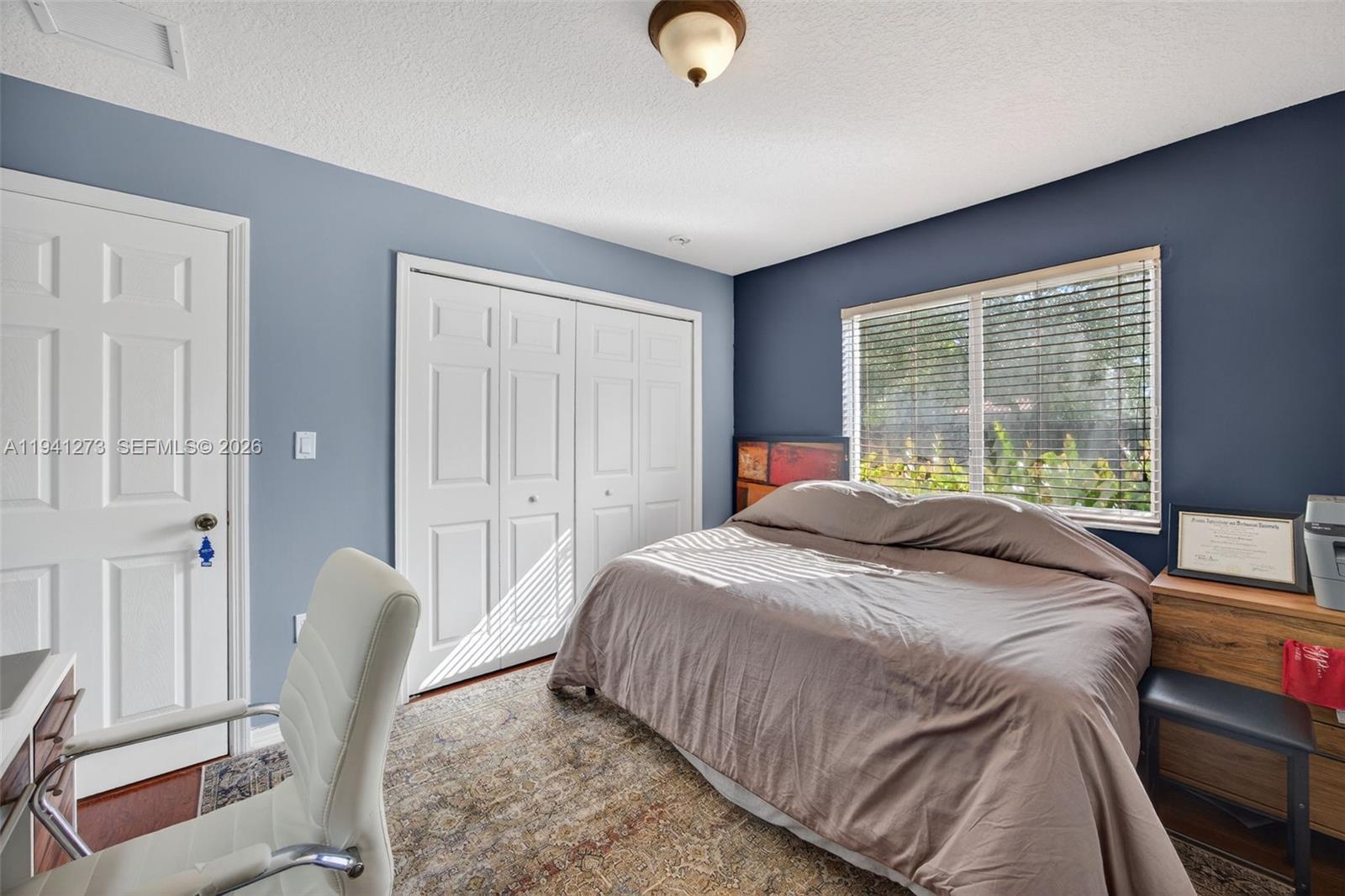 SONARA AT MALIBU BAY - Residential