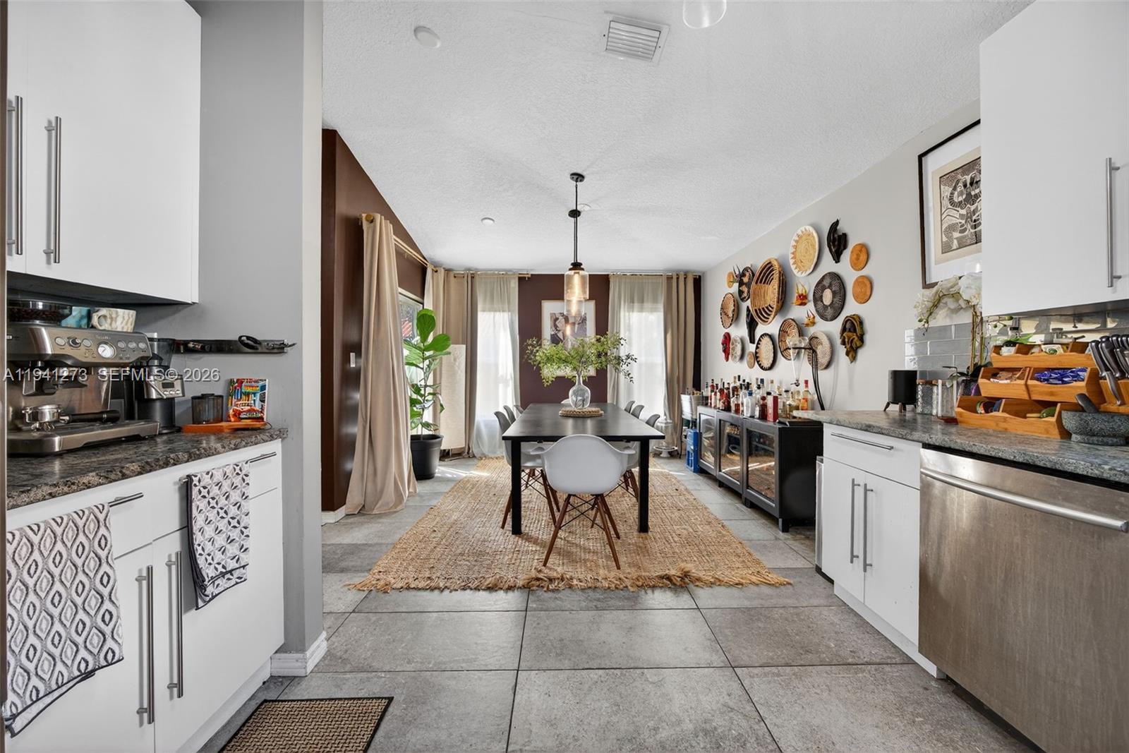 SONARA AT MALIBU BAY - Residential