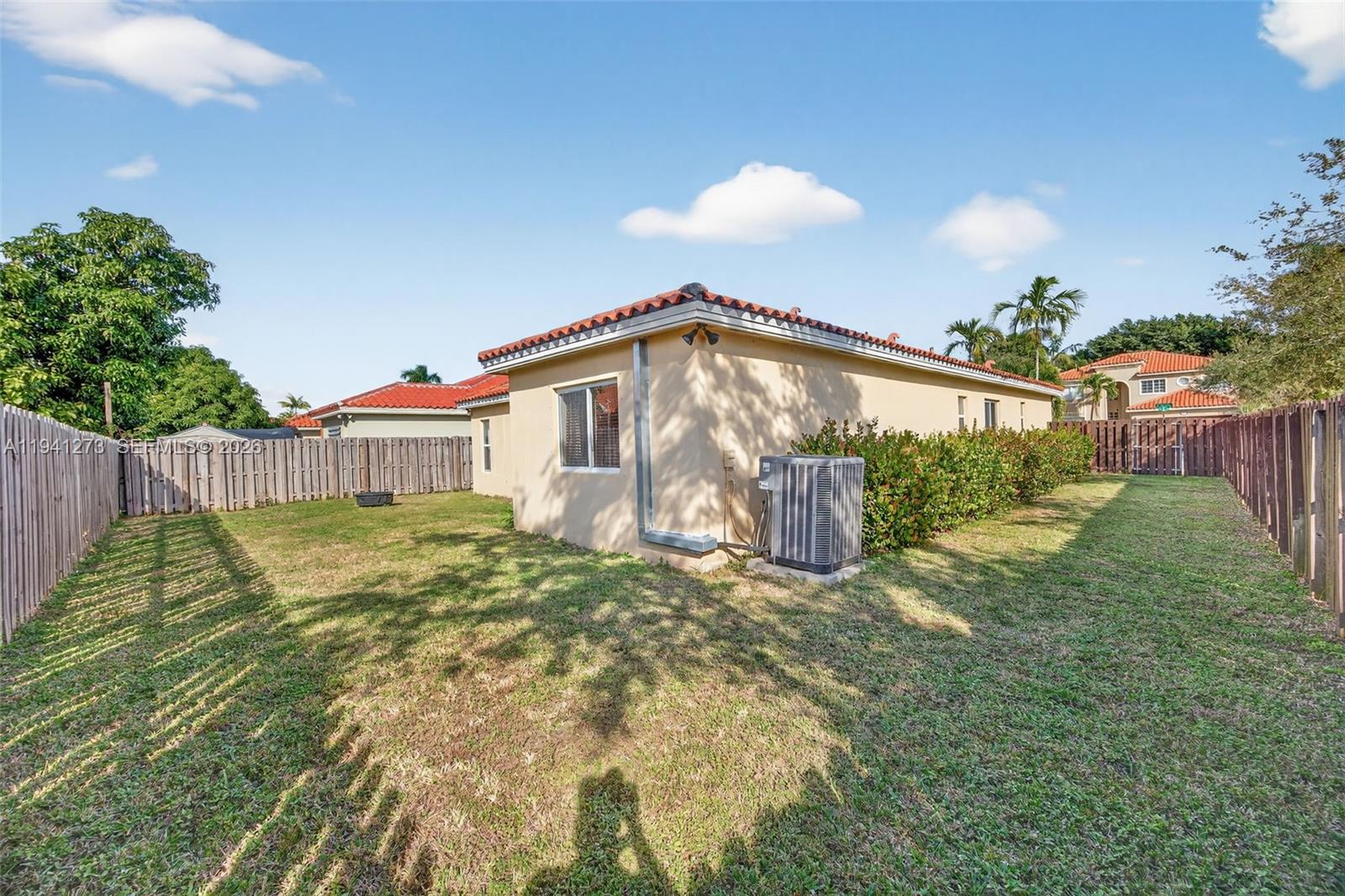 SONARA AT MALIBU BAY - Residential