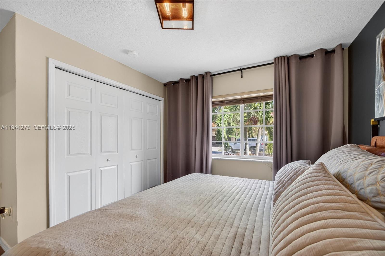 SONARA AT MALIBU BAY - Residential