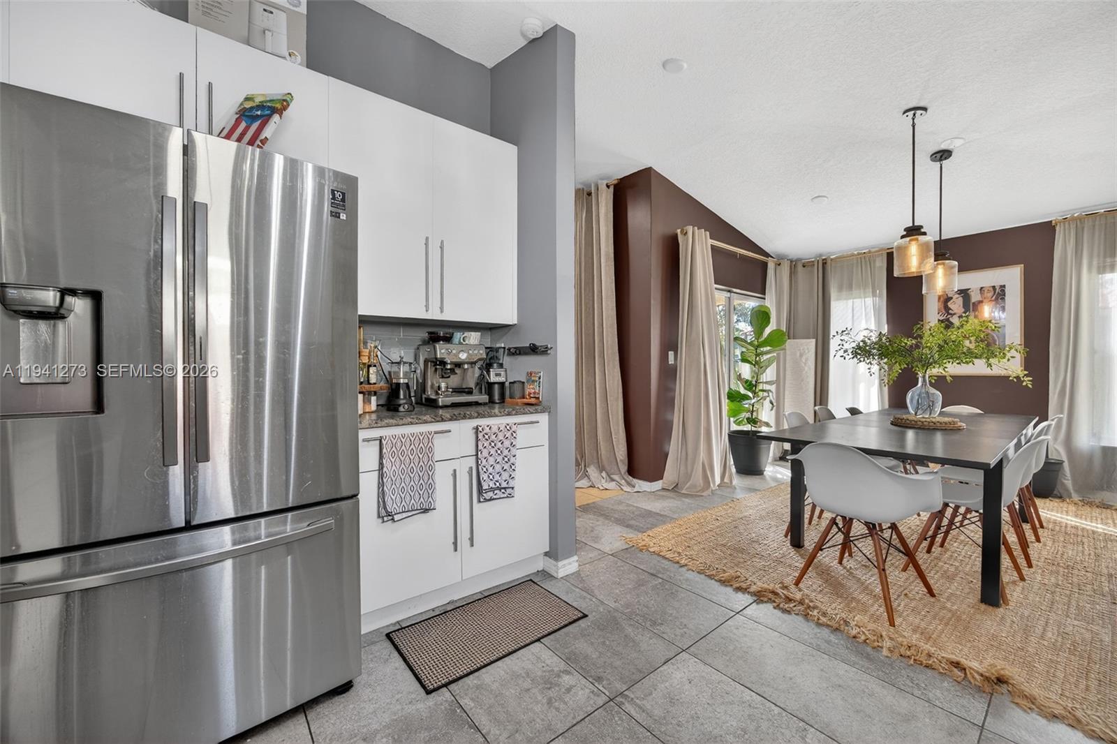 SONARA AT MALIBU BAY - Residential