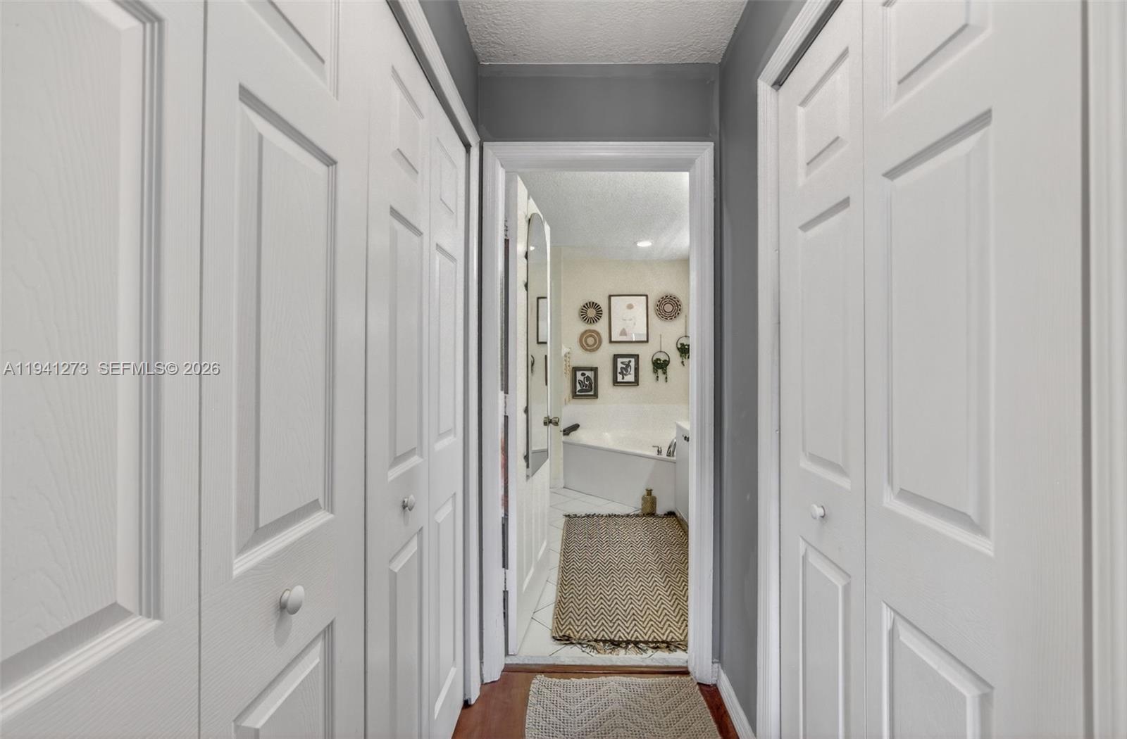 SONARA AT MALIBU BAY - Residential