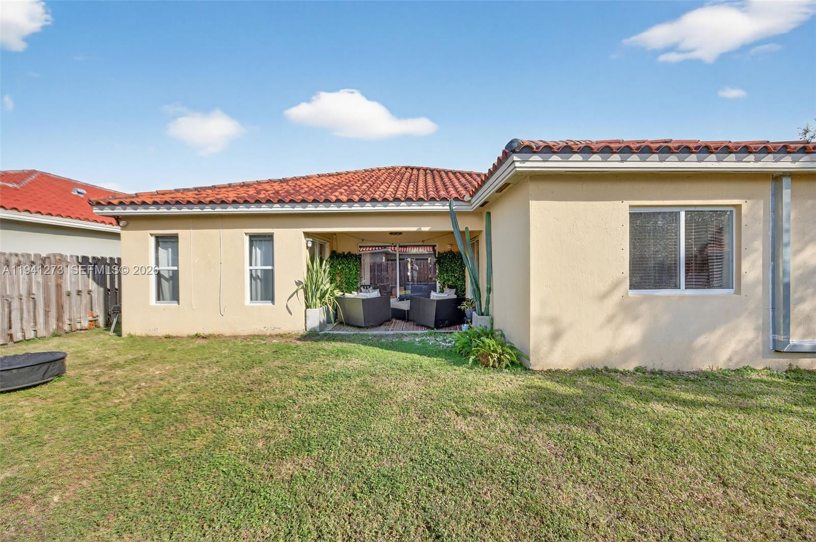 SONARA AT MALIBU BAY - Residential