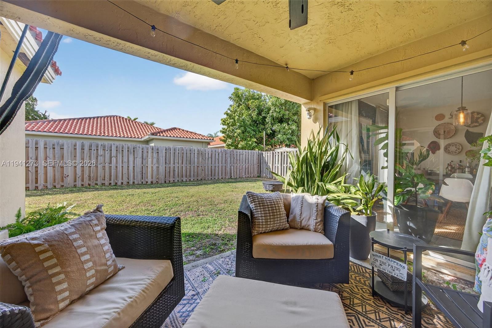 SONARA AT MALIBU BAY - Residential