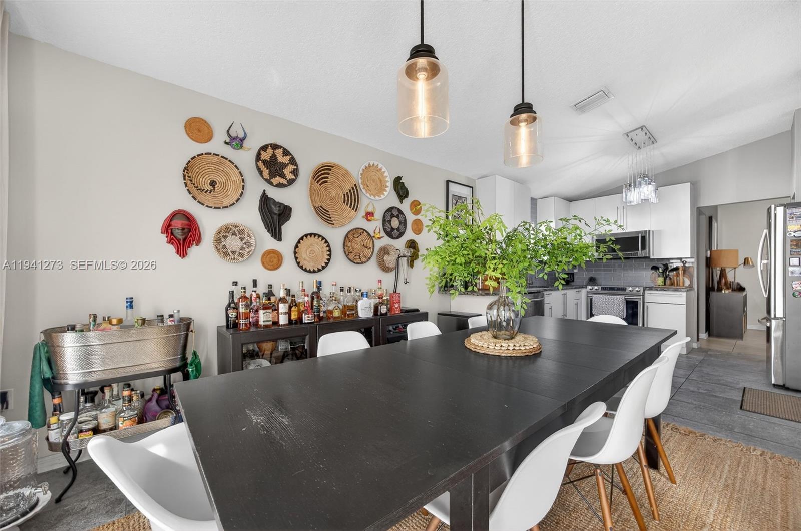 SONARA AT MALIBU BAY - Residential