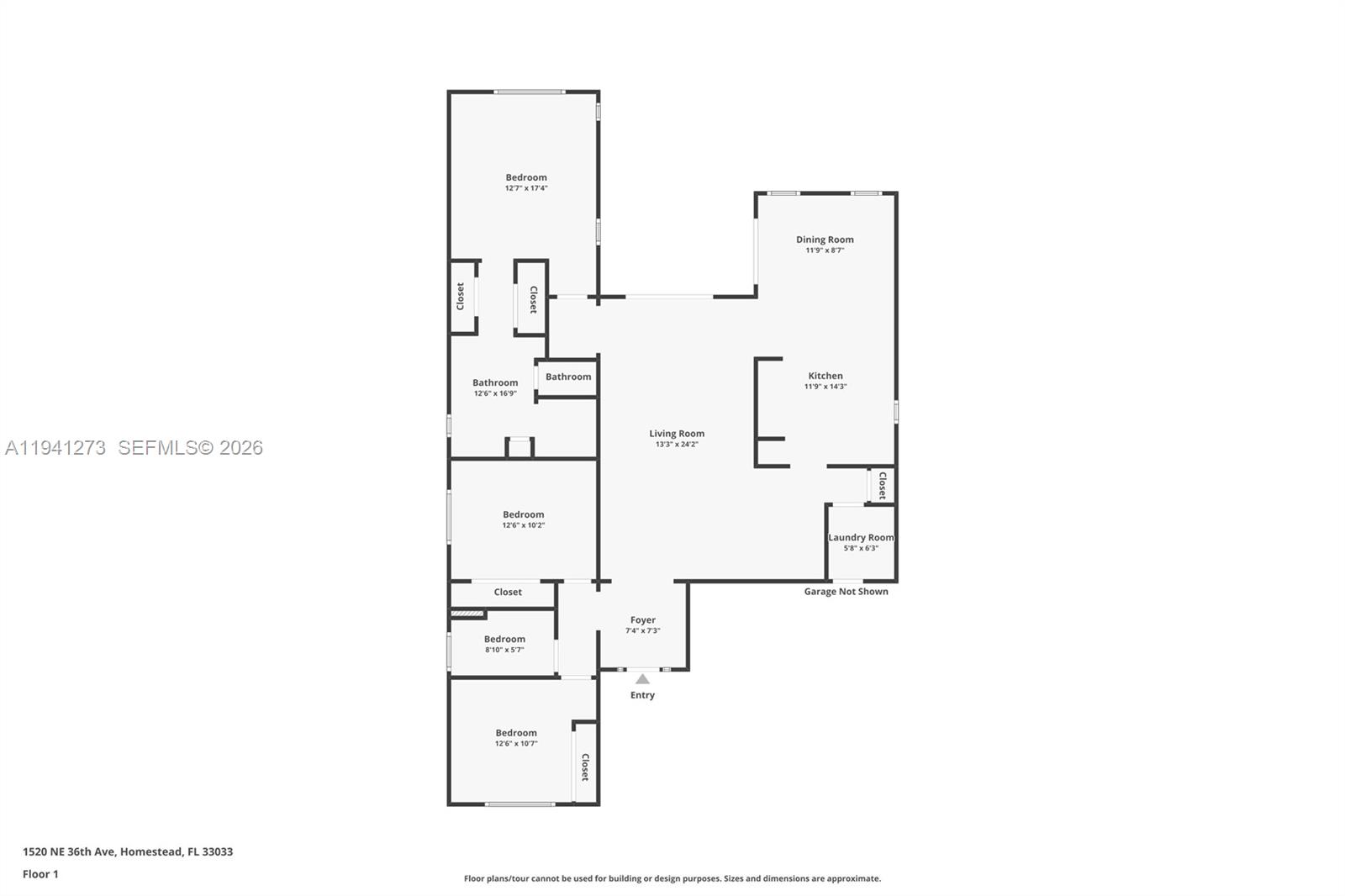 SONARA AT MALIBU BAY - Residential