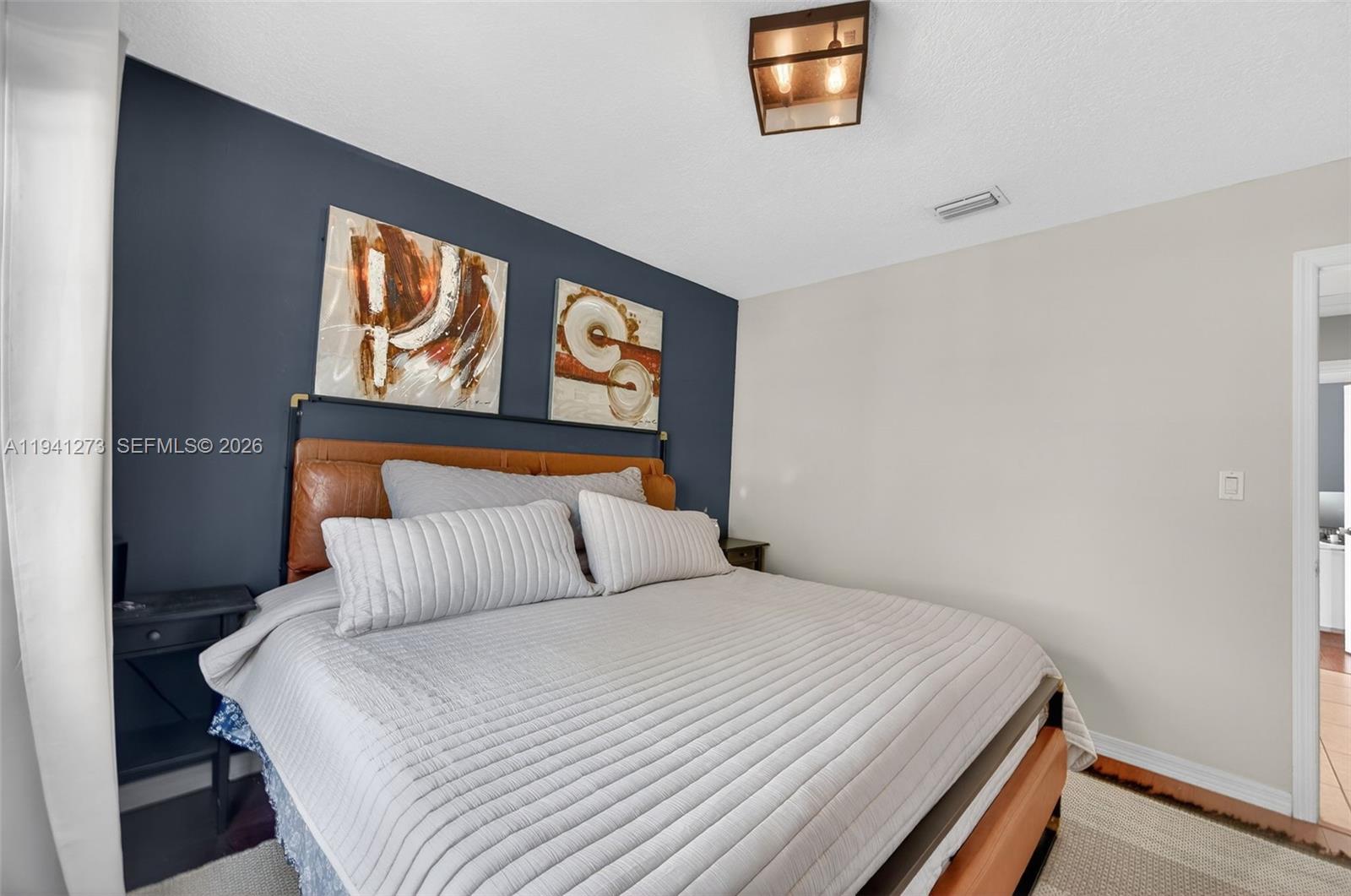 SONARA AT MALIBU BAY - Residential