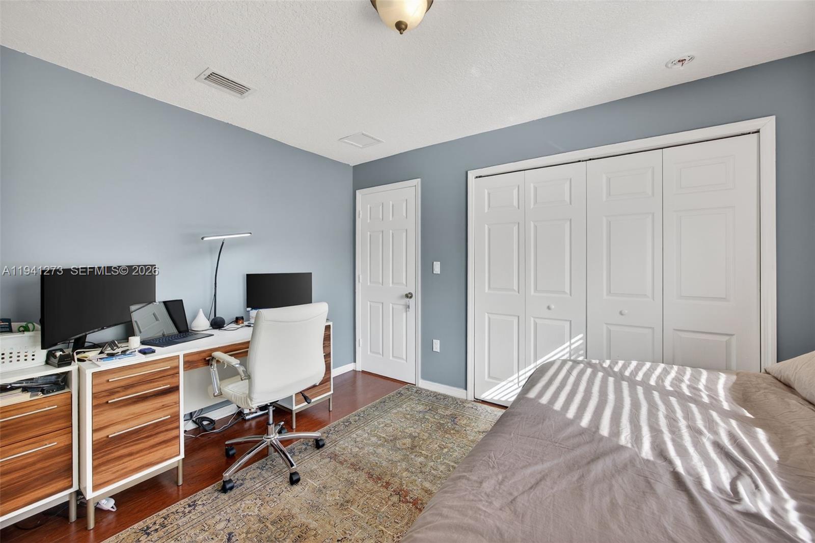 SONARA AT MALIBU BAY - Residential