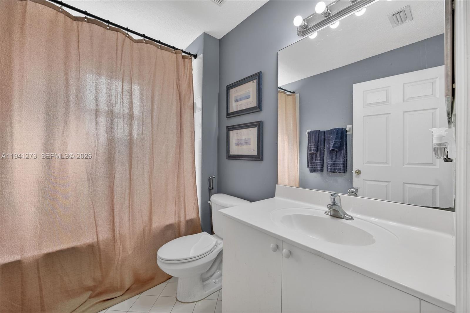 SONARA AT MALIBU BAY - Residential