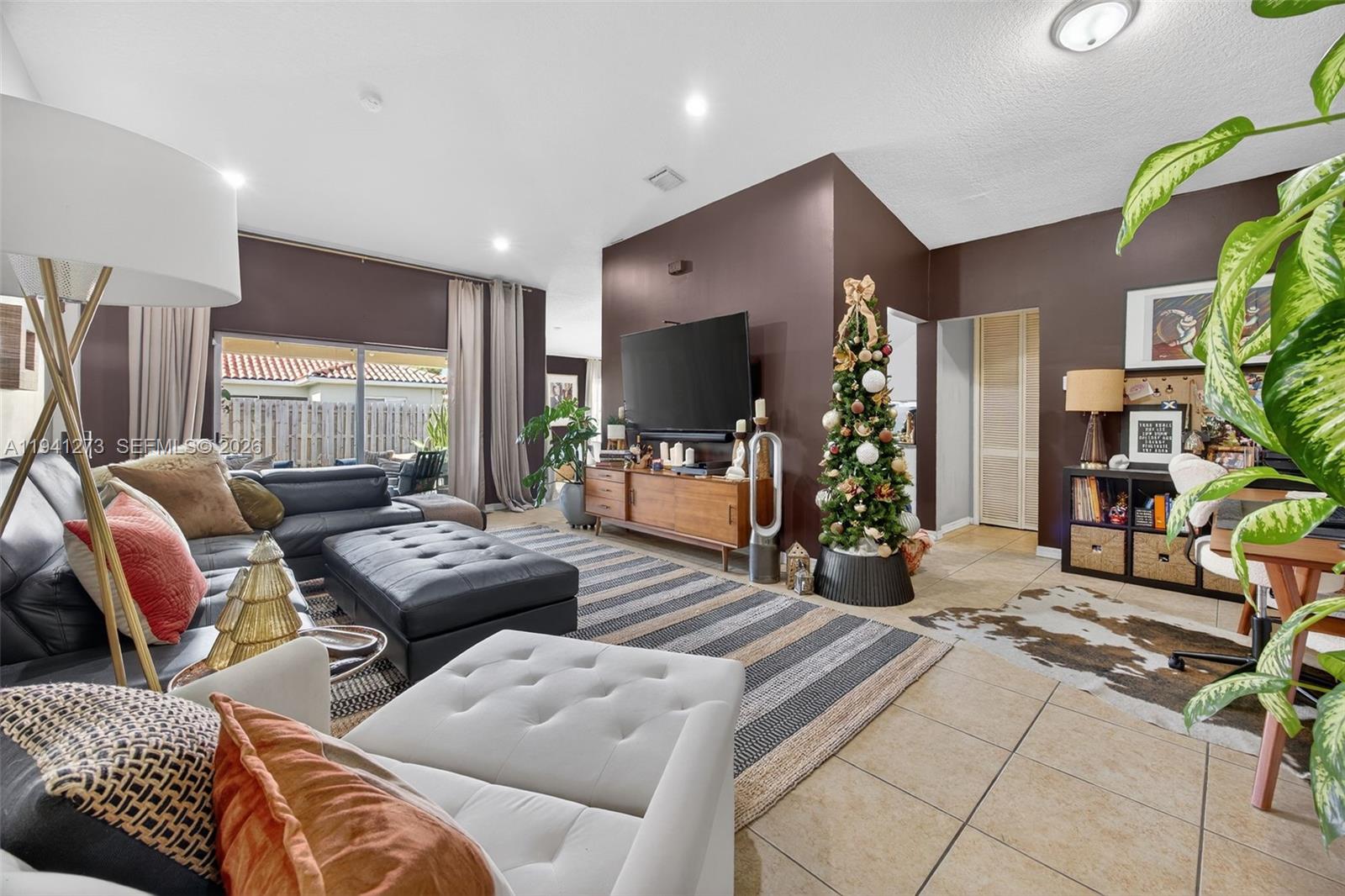 SONARA AT MALIBU BAY - Residential