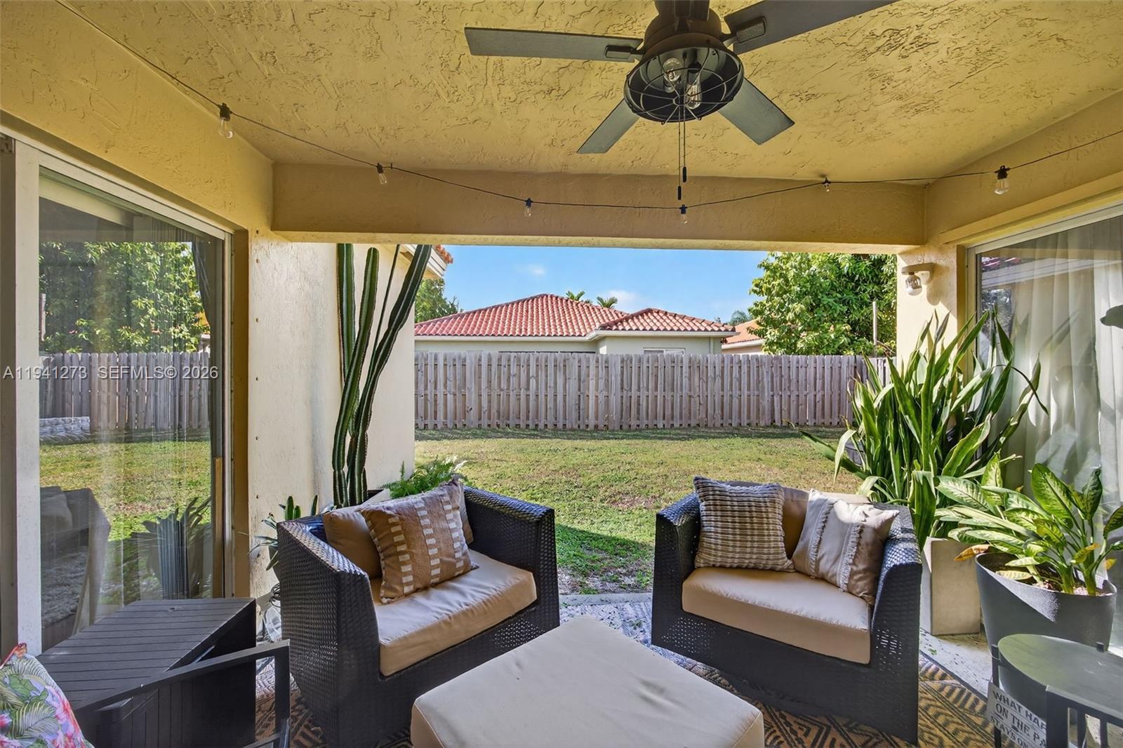 SONARA AT MALIBU BAY - Residential