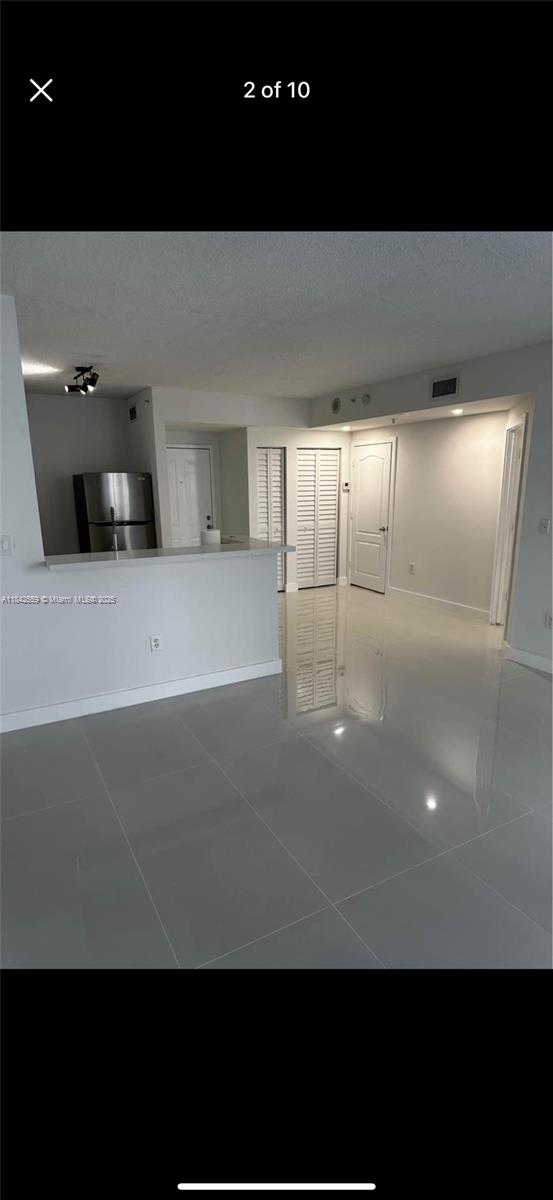 5085 NW 7th St 509