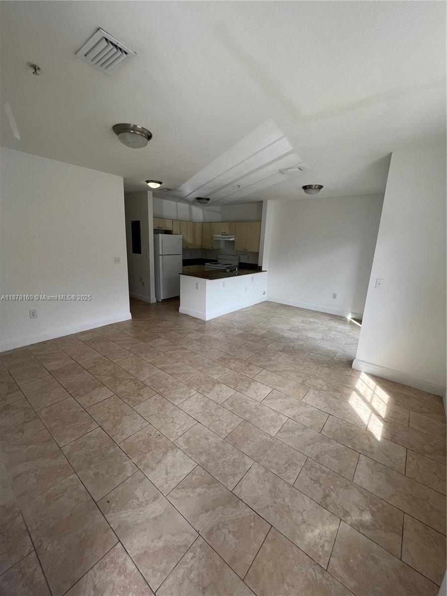 Amelia Oaks is a rental community in Hialeah located off of the Gratigny & West 4th Ave in the Amelia District. intimate community with just 22 apartments. Available for rent 2 Bedroom 2 Bathroom Apartment includes 2 parking space. (NO COMMERCIAL VEHICLES ALLOWED). Include Modern Cabinetry, Granite Countertops, Stainless Steel Appliances, Washer/Dryer in the unit, Ceramic Tile throughout, Hurricane Impact Windows/Doors. Pets 10 lb or less permitted. Move-In Requirements: *5 Months paystubs or 5 months bank statements. *Completed application with copy of ID. *Money Order $125. (per applicant/2 people max) *We don't do credit check * We do income & background check. Call today for a showing.
