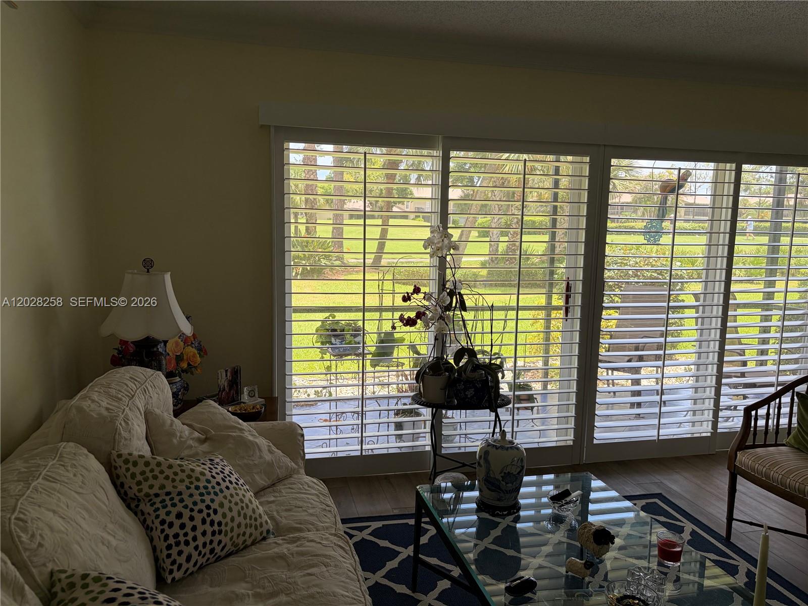 9229 SE Riverfront Ter K