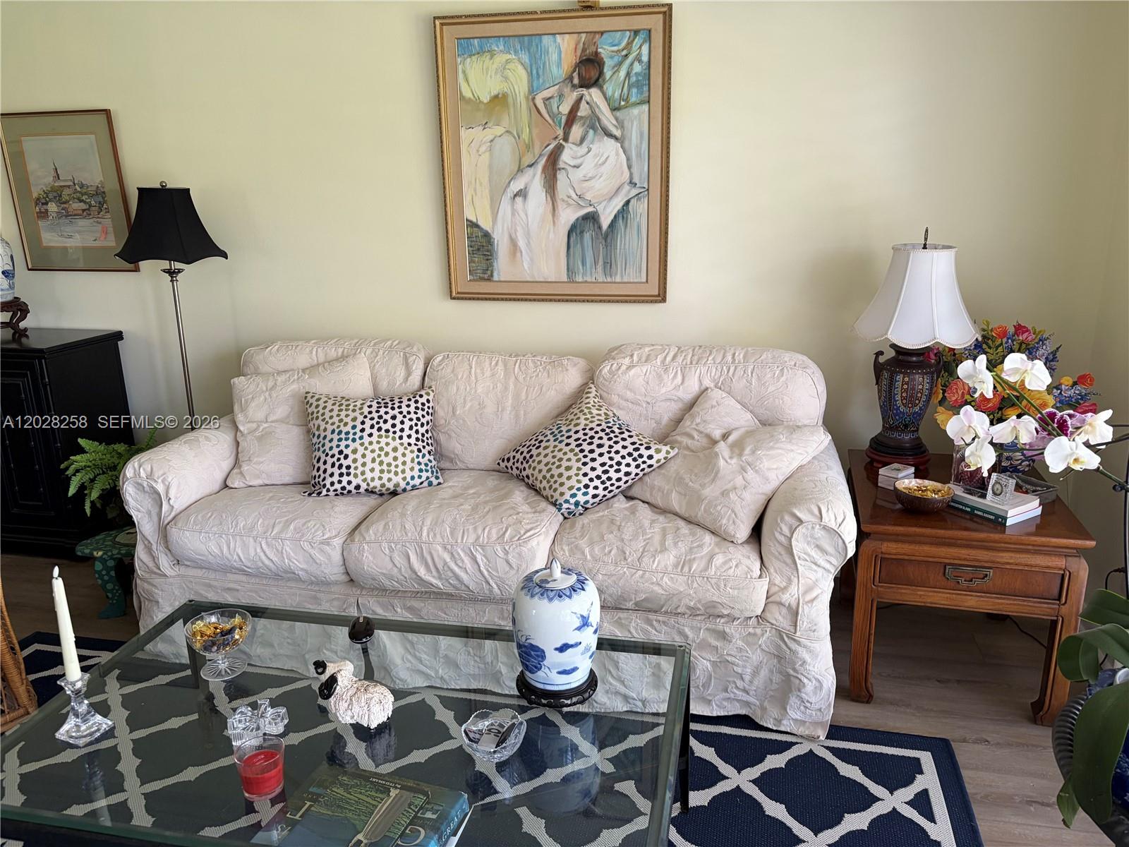 9229 SE Riverfront Ter K