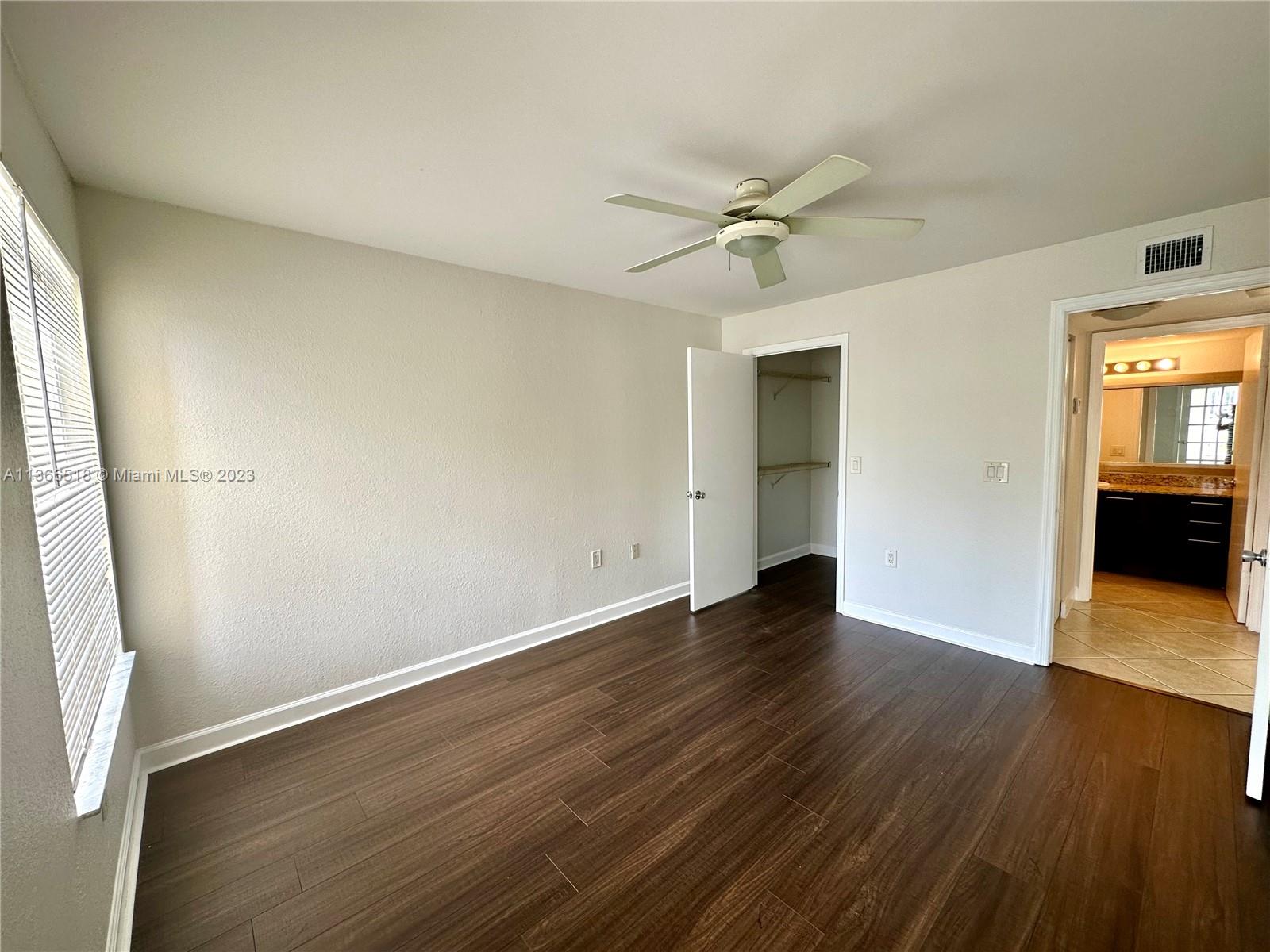 ISLES AT LAGO MAR CONDO - Residential Lease