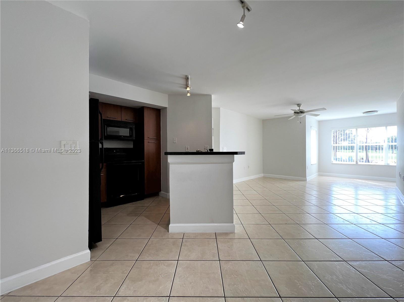 ISLES AT LAGO MAR CONDO - Residential Lease