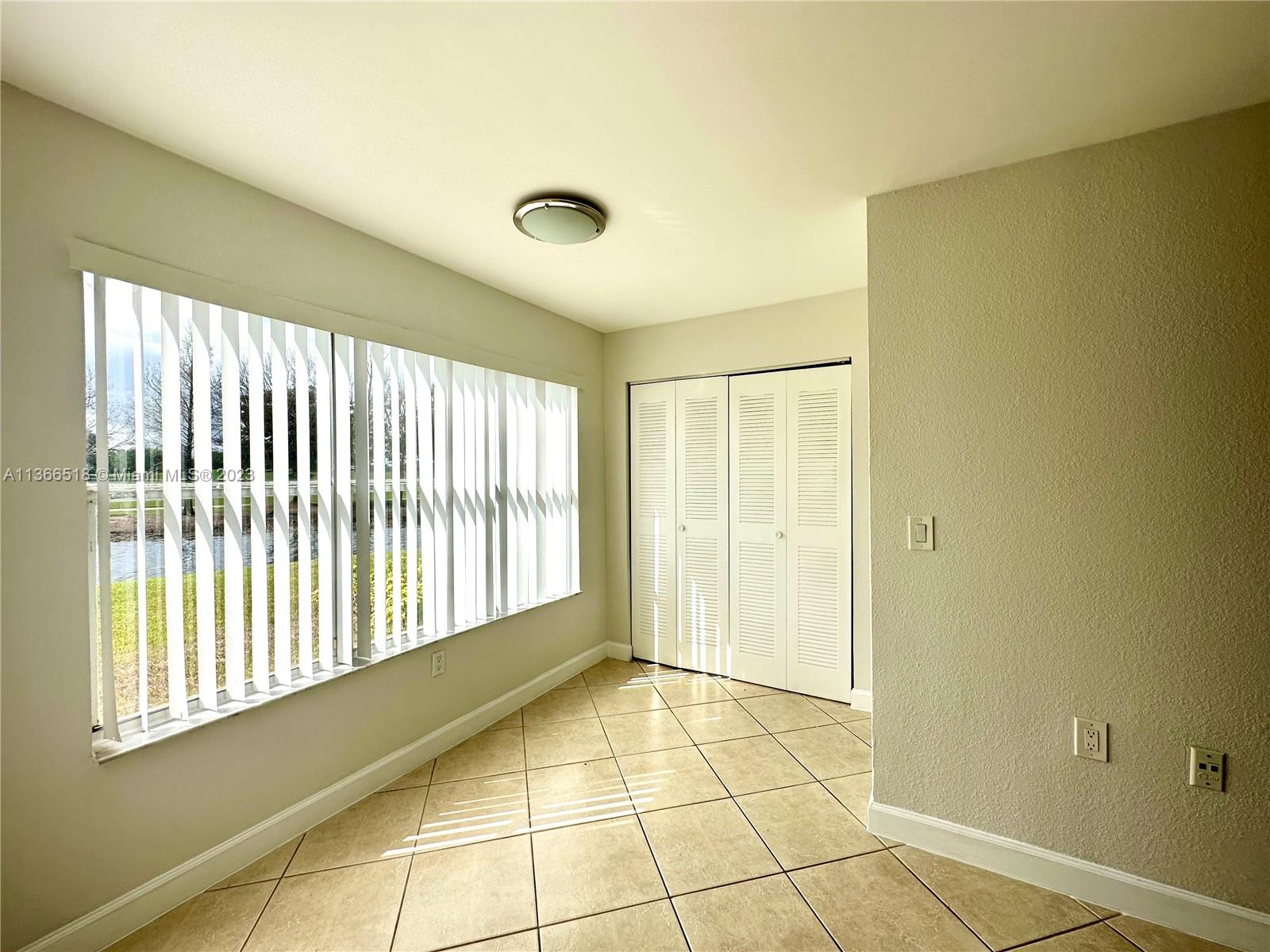 ISLES AT LAGO MAR CONDO - Residential Lease