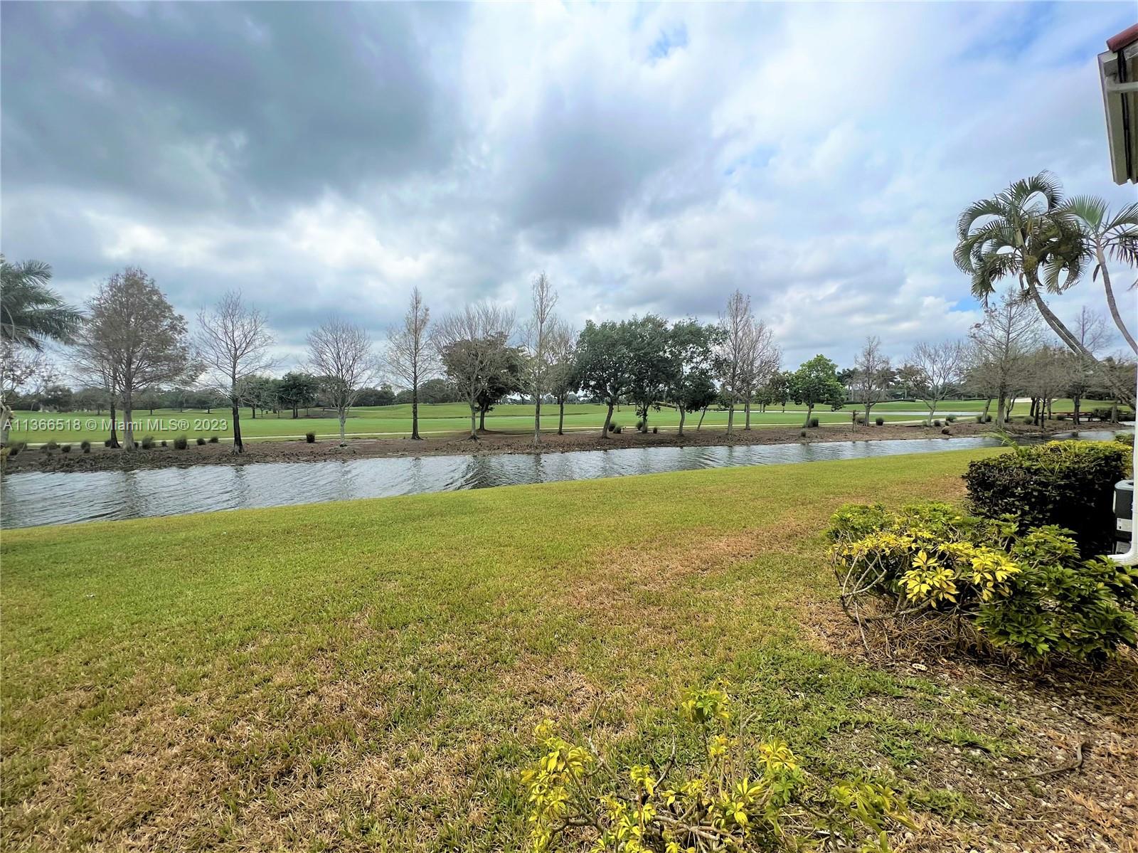 ISLES AT LAGO MAR CONDO - Residential Lease