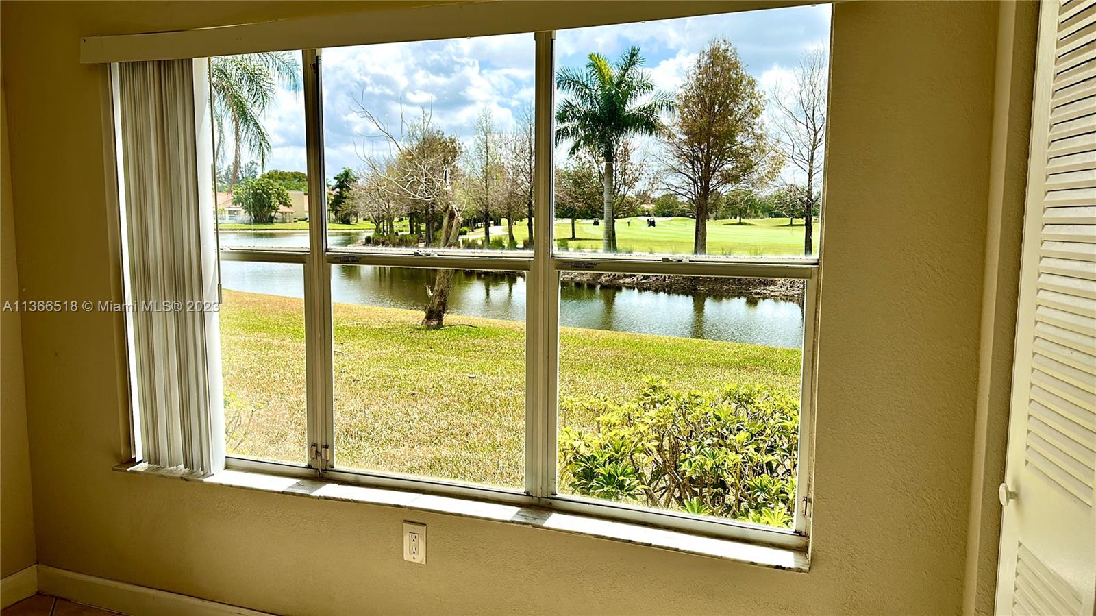 ISLES AT LAGO MAR CONDO - Residential Lease