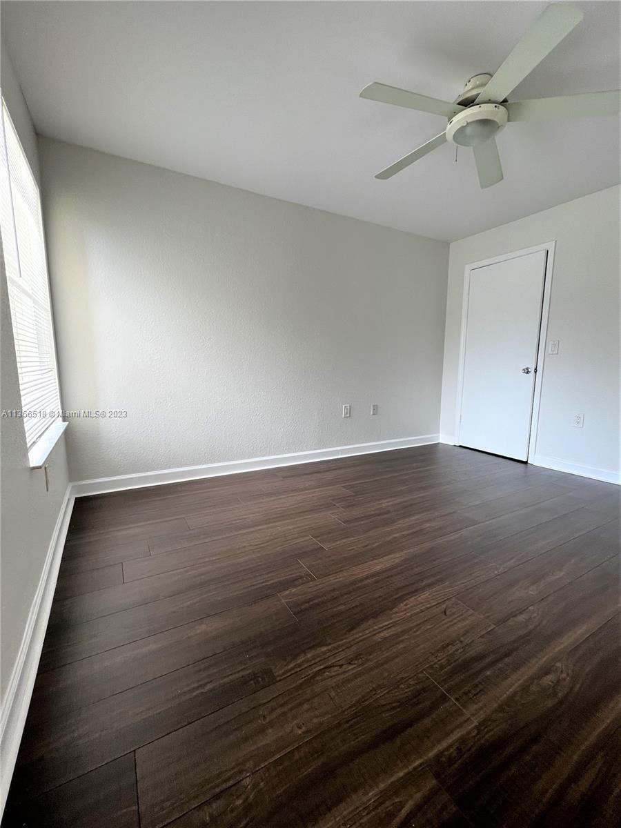 ISLES AT LAGO MAR CONDO - Residential Lease