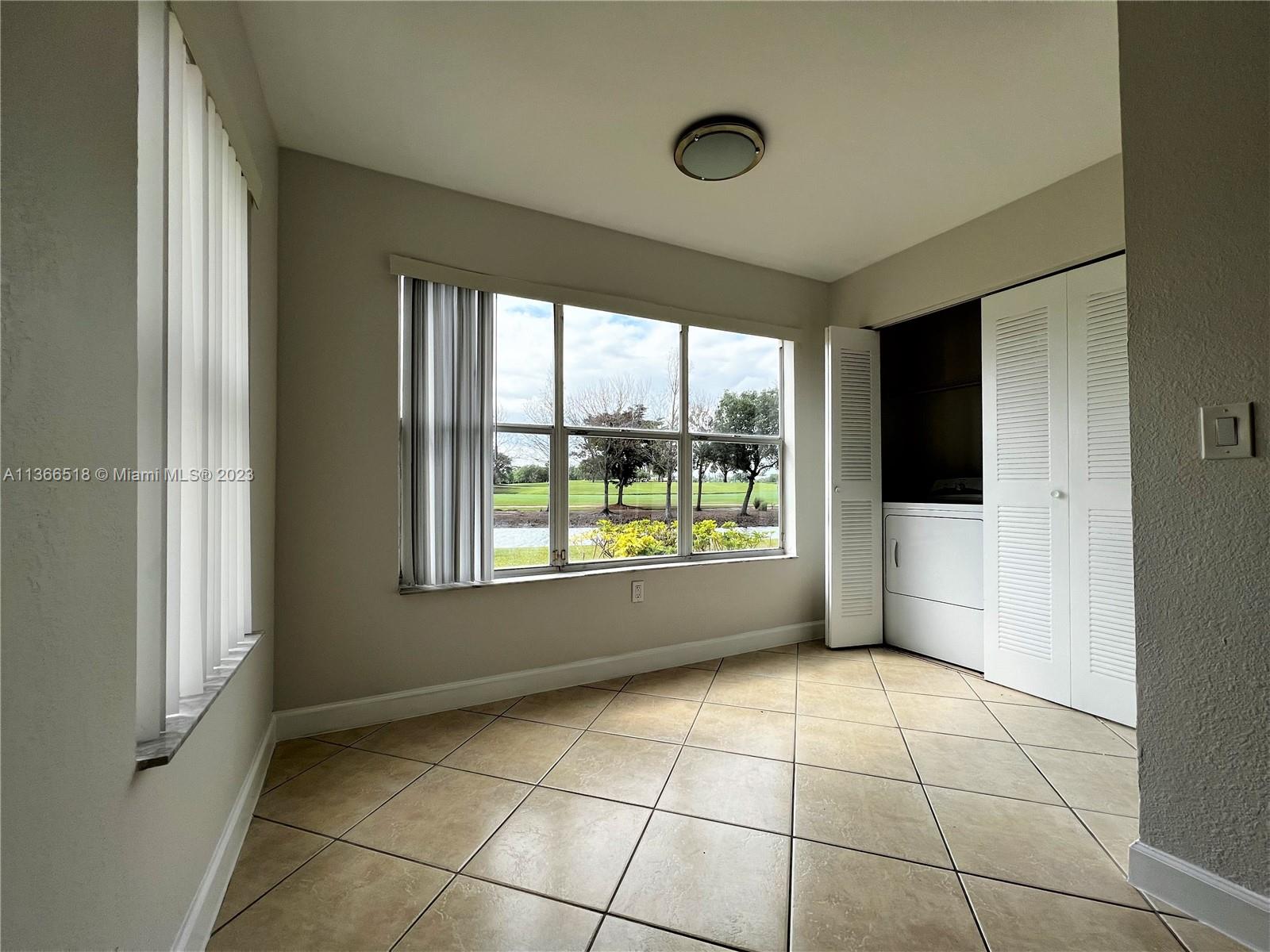 ISLES AT LAGO MAR CONDO - Residential Lease