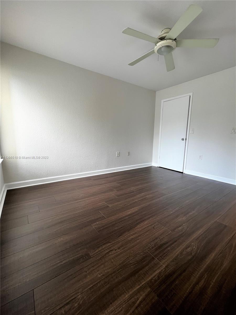 ISLES AT LAGO MAR CONDO - Residential Lease