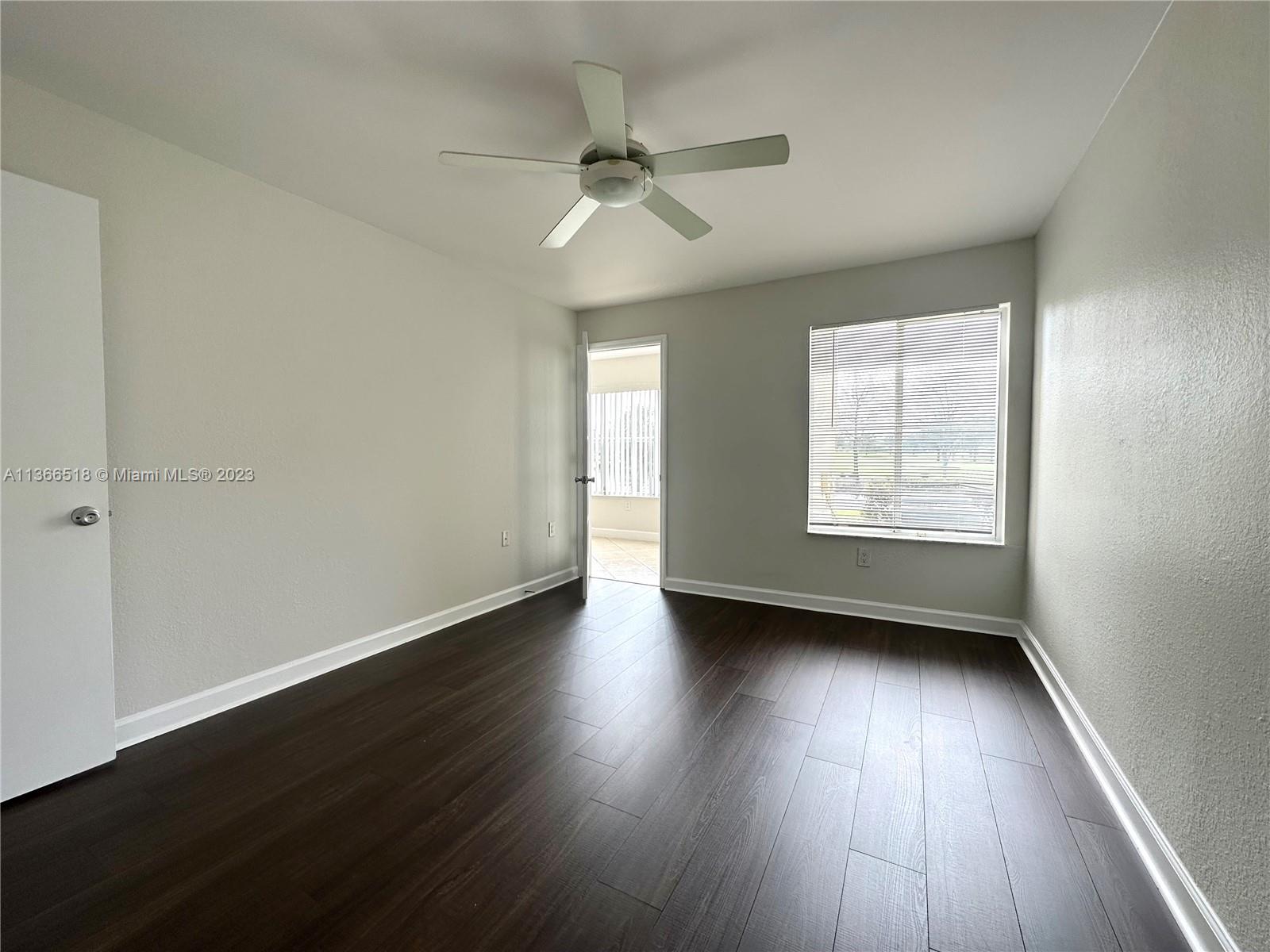 ISLES AT LAGO MAR CONDO - Residential Lease