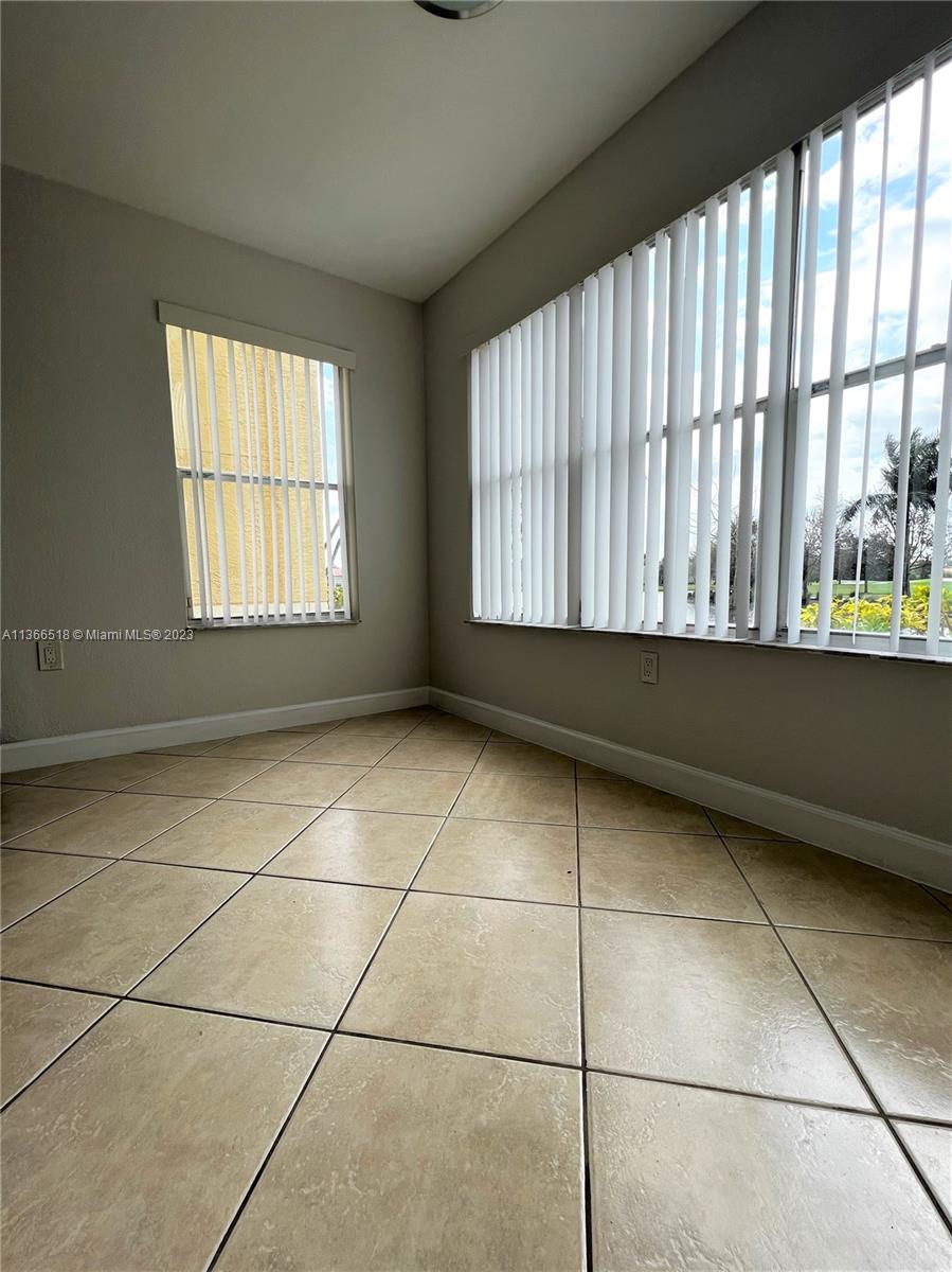 ISLES AT LAGO MAR CONDO - Residential Lease