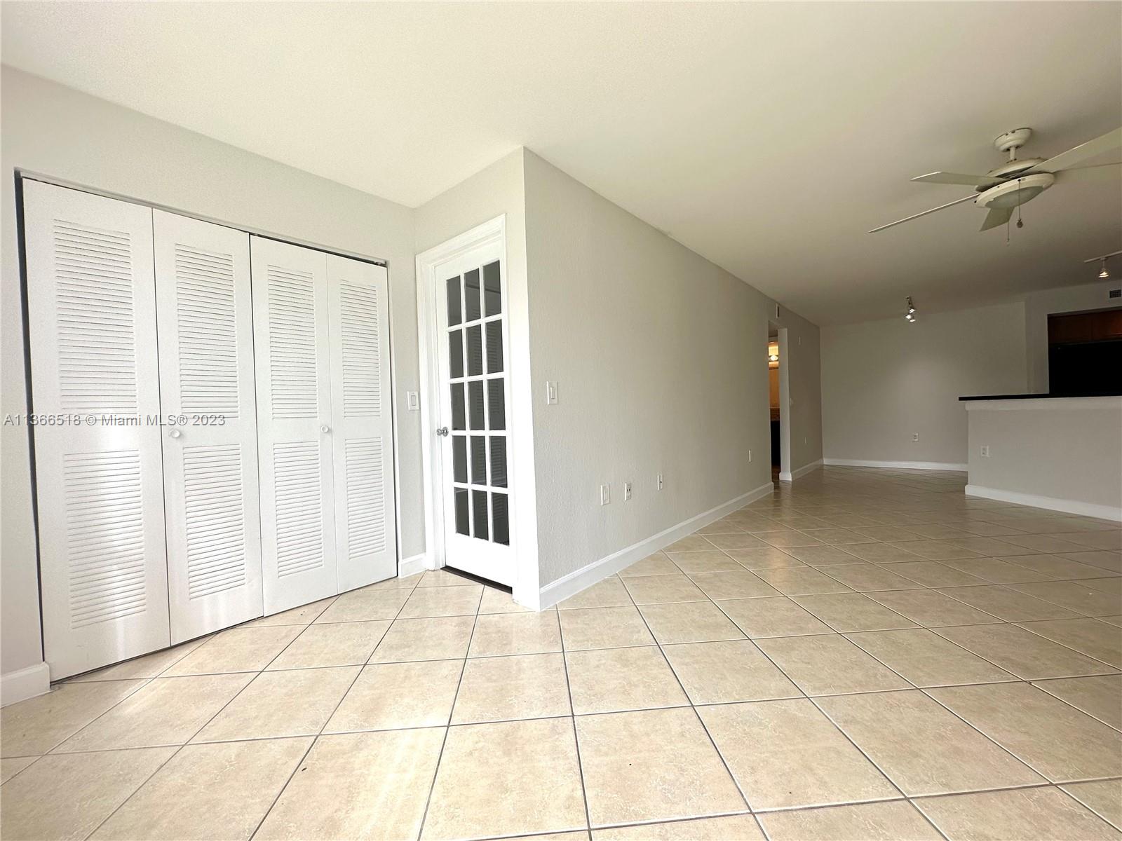 ISLES AT LAGO MAR CONDO - Residential Lease