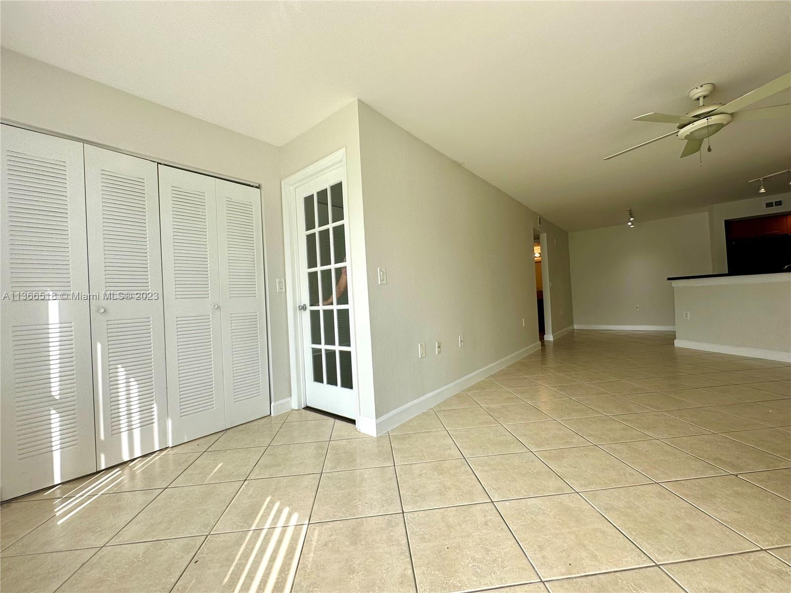 ISLES AT LAGO MAR CONDO - Residential Lease