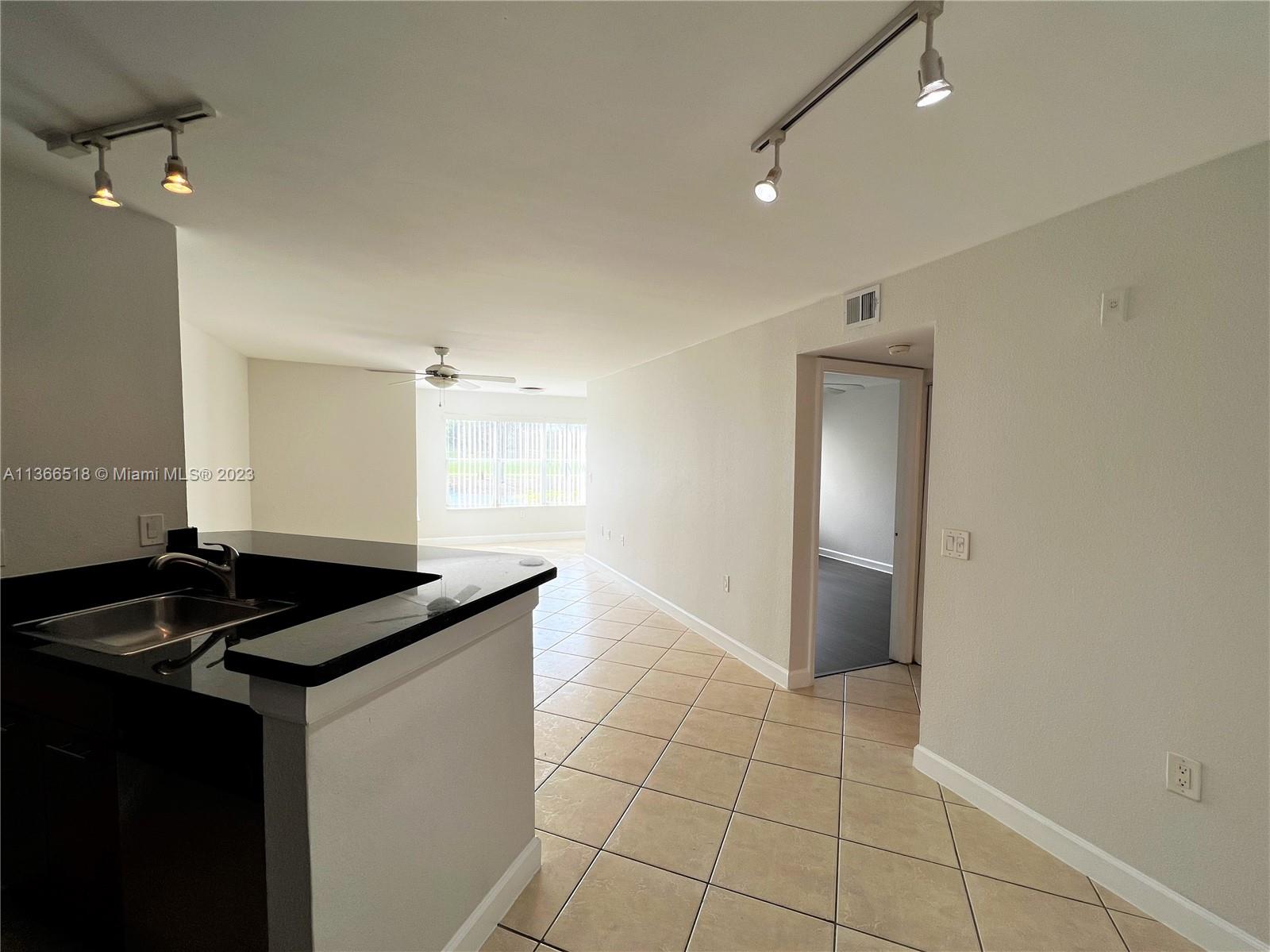 ISLES AT LAGO MAR CONDO - Residential Lease