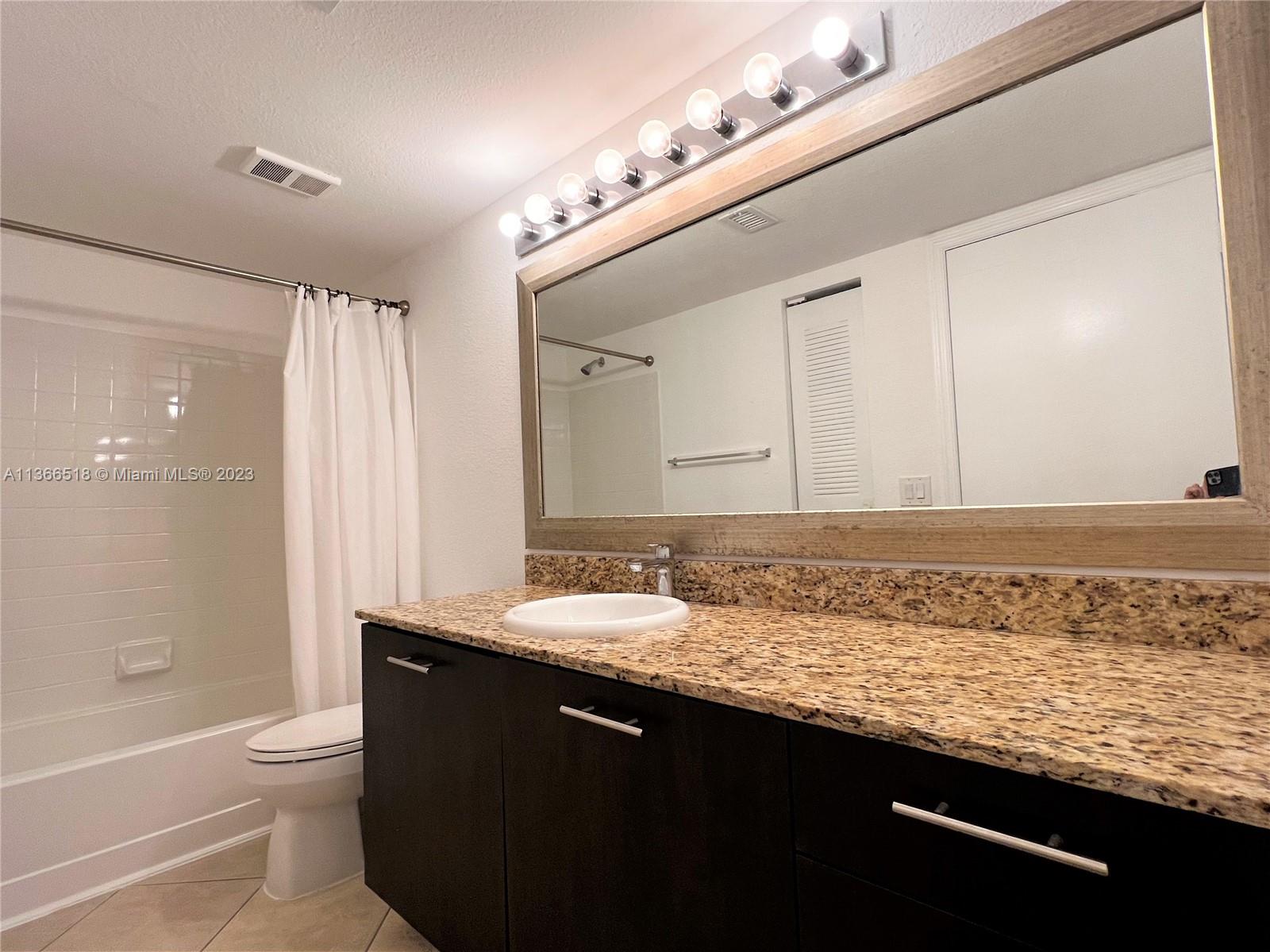 ISLES AT LAGO MAR CONDO - Residential Lease