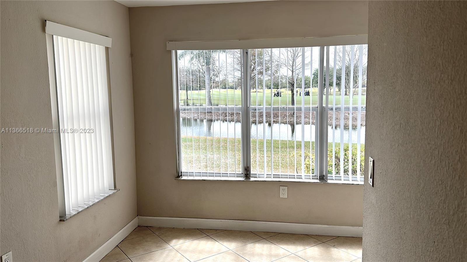 ISLES AT LAGO MAR CONDO - Residential Lease