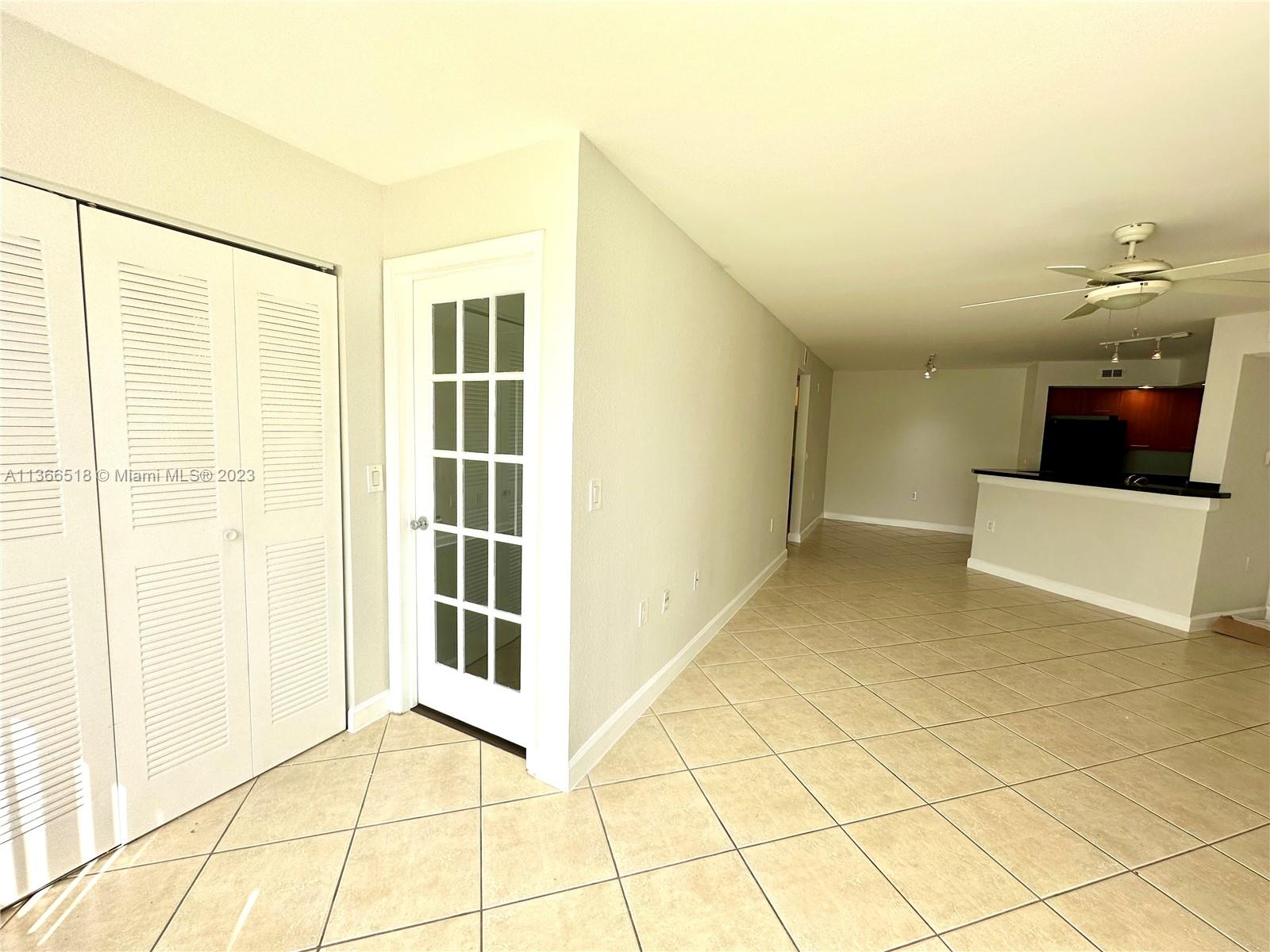 ISLES AT LAGO MAR CONDO - Residential Lease