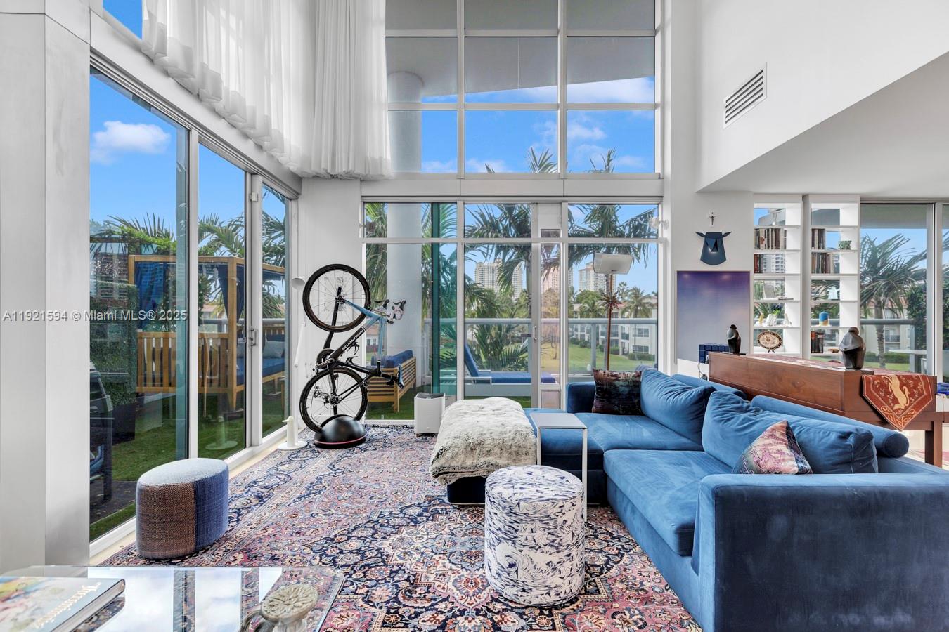 3131 NE 188th St 2-301