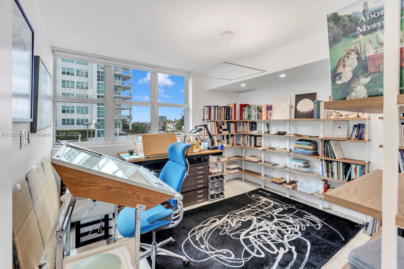 THE ATRIUM AT AVENTURA - Residential