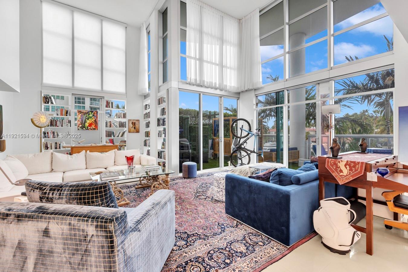 3131 NE 188th St 2-301