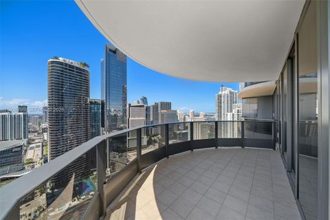 1000 Brickell Plz 4212 Miami FL 33131
