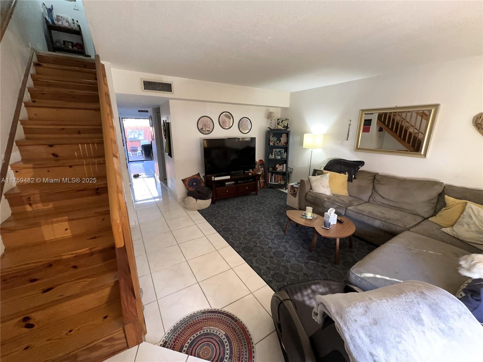 Property for Sale at 10023 Sw 77th Ct, Miami, Broward County, Florida - Bedrooms: 2 
Bathrooms: 3  - $445,000