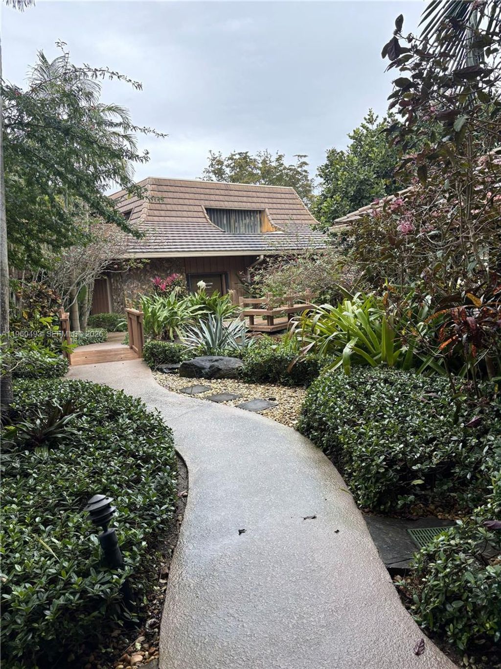 Photo of 7800 W Oakland Park Blvd #BLD-B 102, Sunrise, FL 33351 (MLS # A11960493)